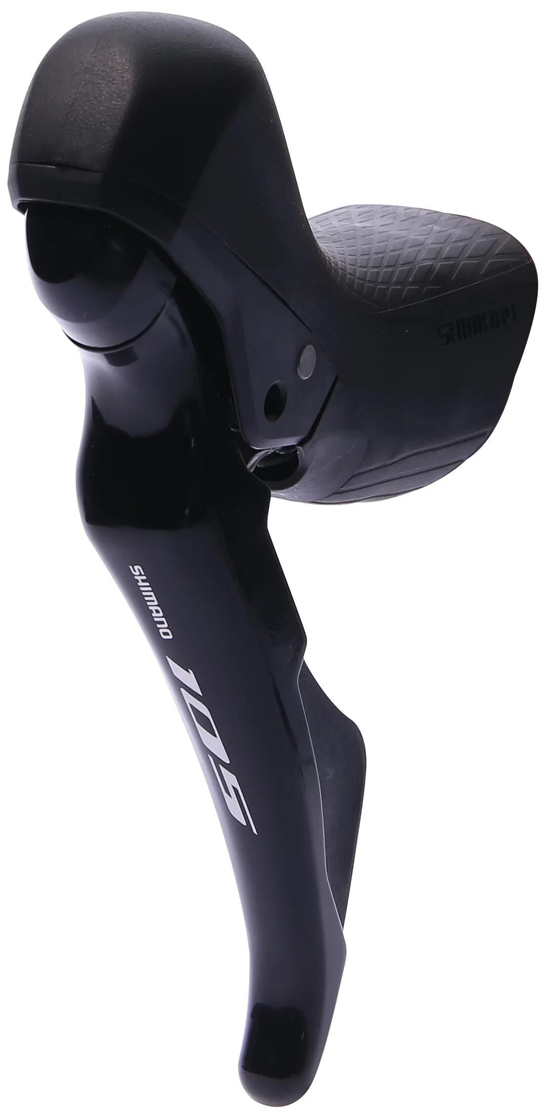SHIMANO schalt- bremshebel st-r7020 shim.shift br.lever 105 str7020 2sp bl.