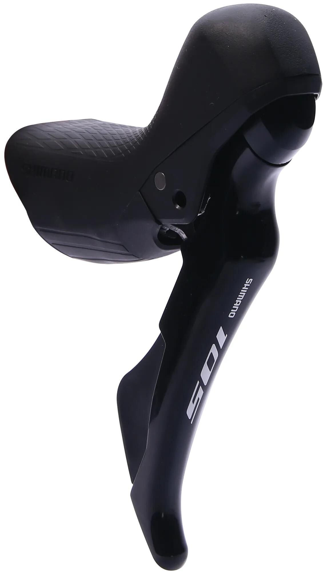 SHIMANO schalt- bremshebel st-r7020 shim.shift br.lever 105 str7020 11sp bl.