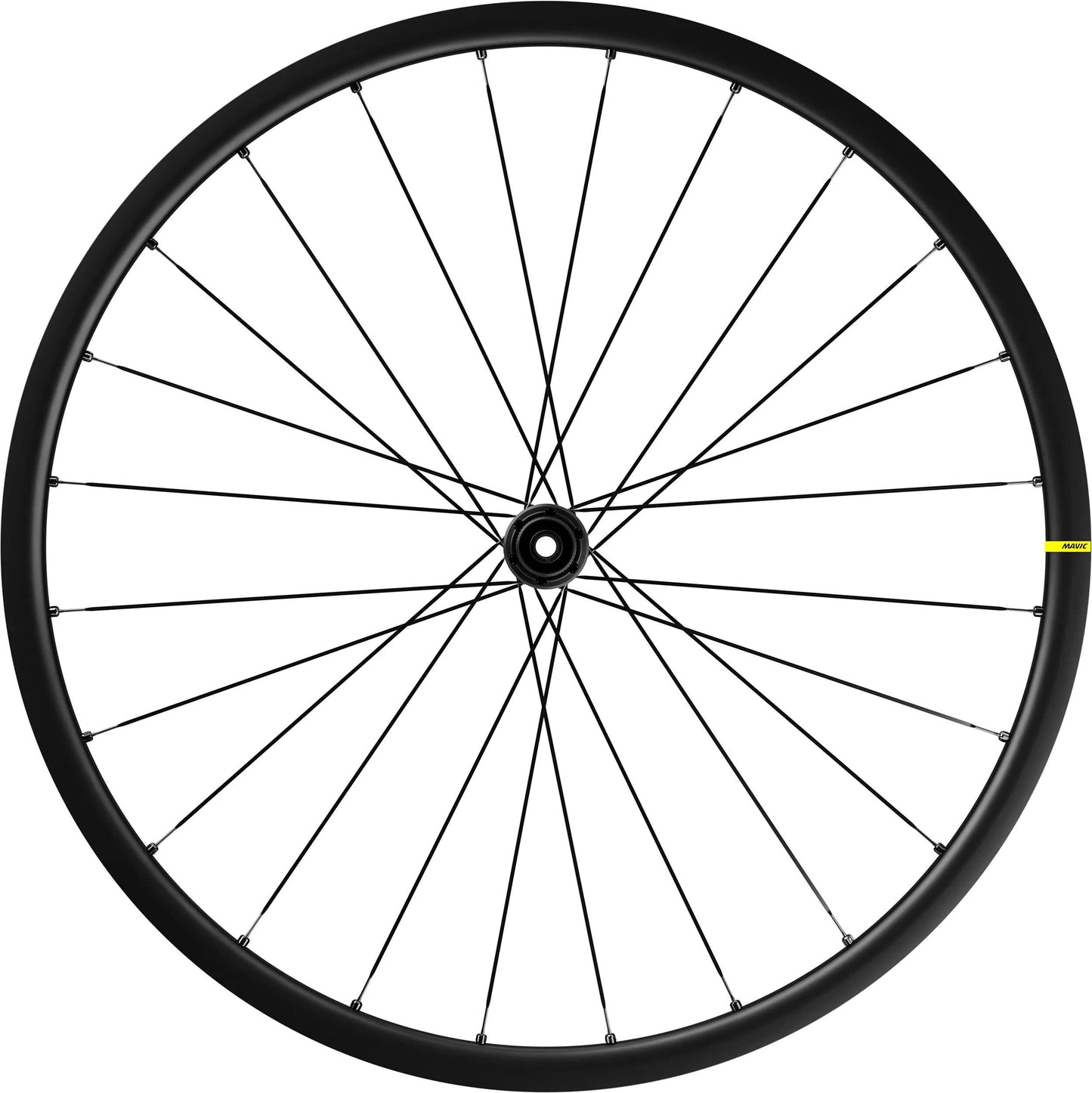 MAVIC laufrad ksyrium s disc wheel set ksyrium s disc front