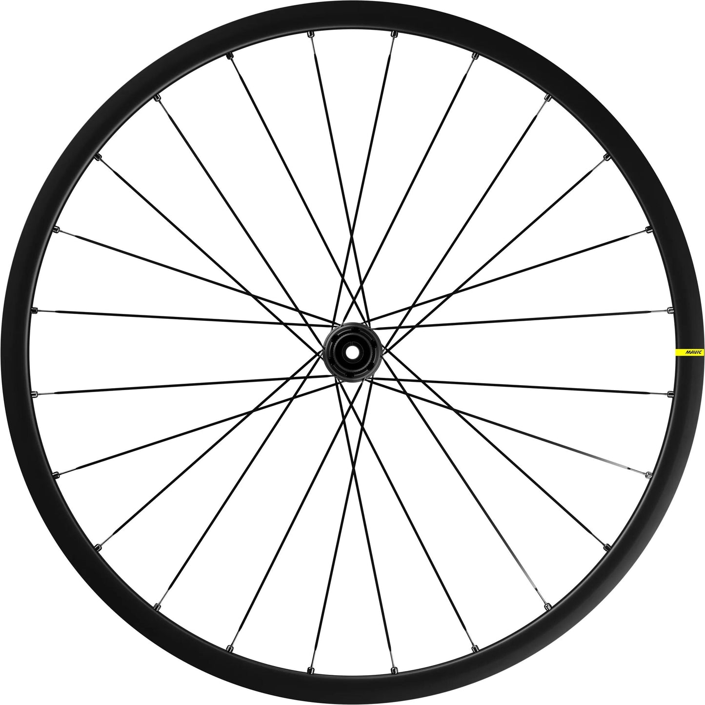 MAVIC laufrad ksyrium s disc wheel set ksyrium s disc rear
