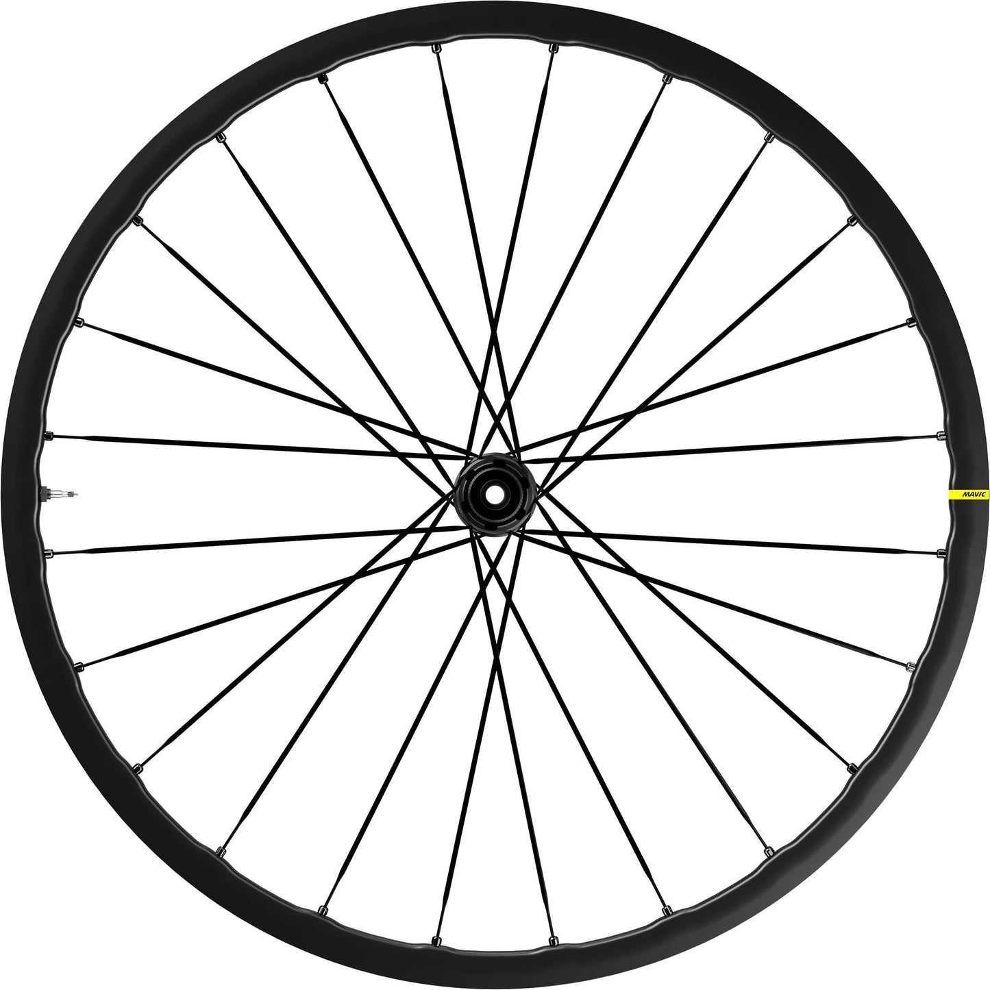 MAVIC laufrad ksyrium sl disc wheel set ksyrium sl disc rear