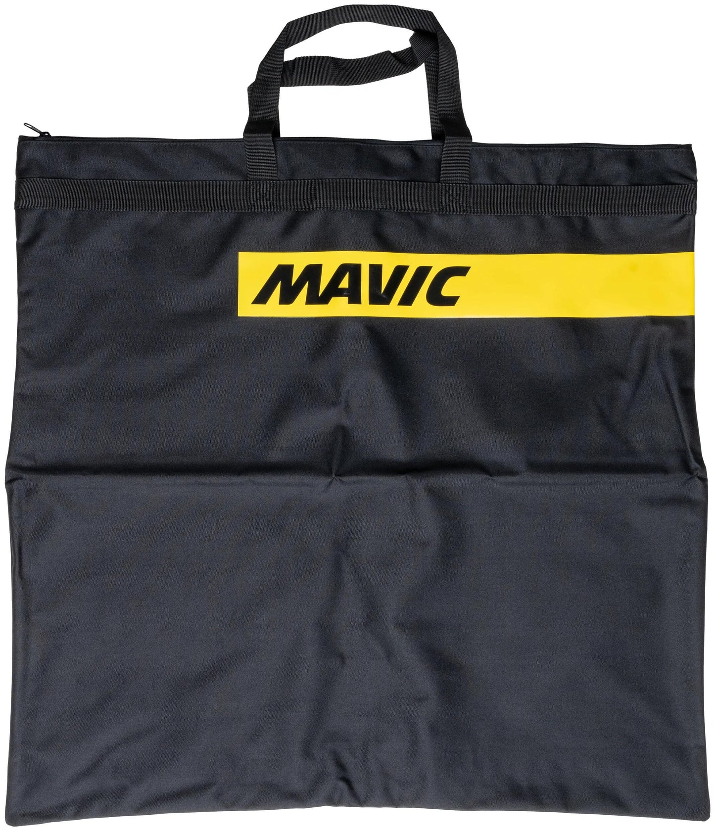 MAVIC laufrad crossmax sl ultimate 30 wheel crossmax sl rear cl 12x148mm