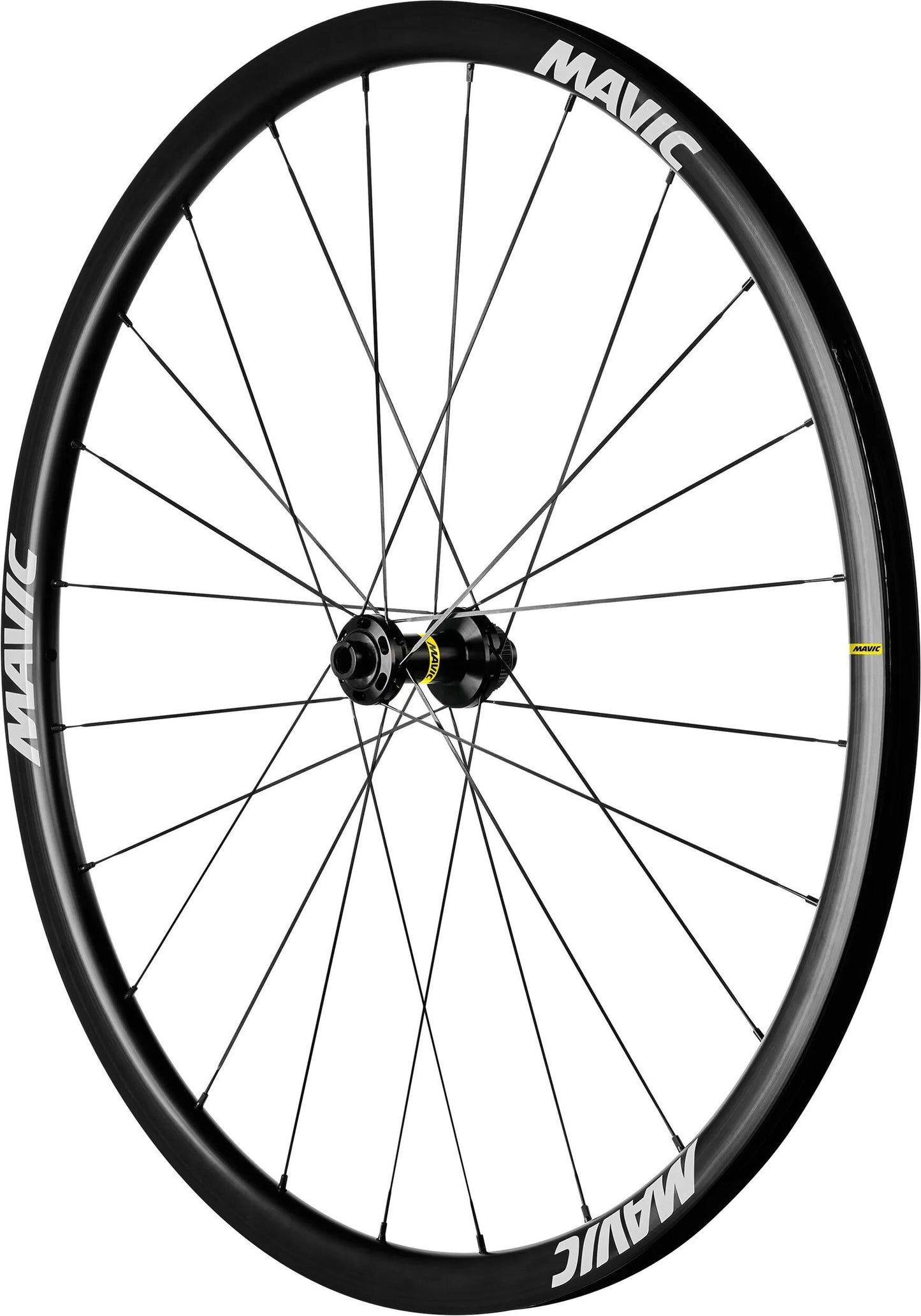 MAVIC laufrad ksyrium 30 disc wheel ksyrium 30 disc dcl fr.12x100 9x100