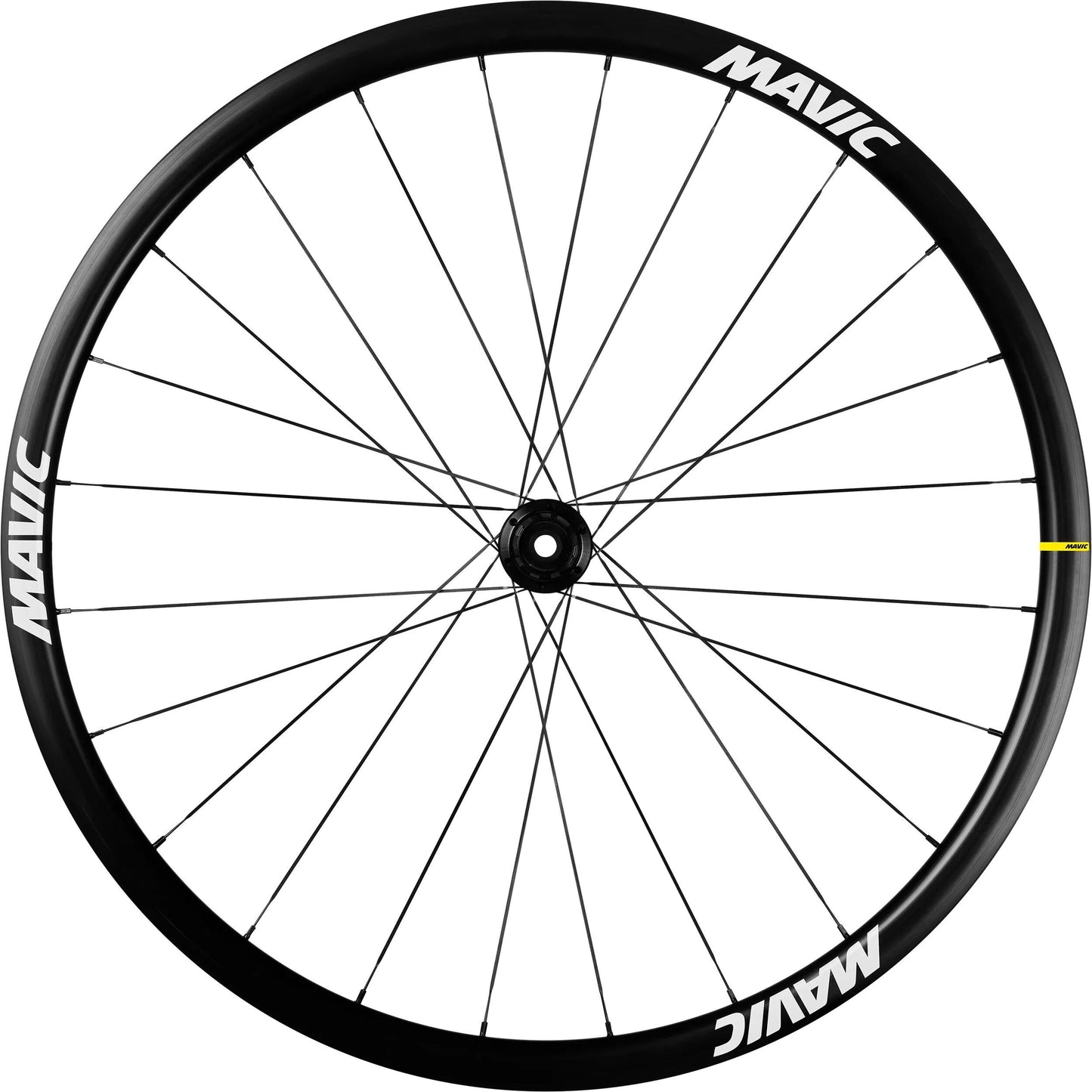 MAVIC laufrad ksyrium 30 disc wheel ksyrium 30 disc dcl rear 11sp shim.