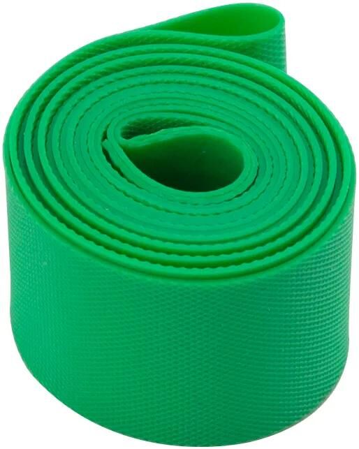 CONTEC felgenband rt safe ct rimtape rt 16 20 mm green