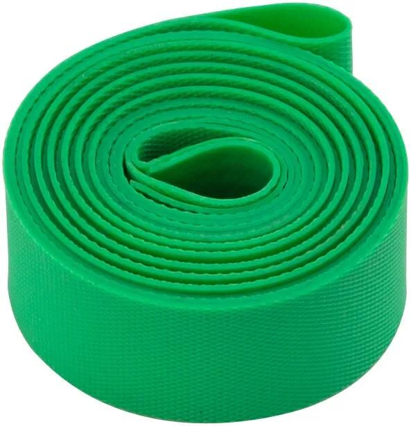 CONTEC felgenband rt safe ct rimtape rt 20 16 mm green