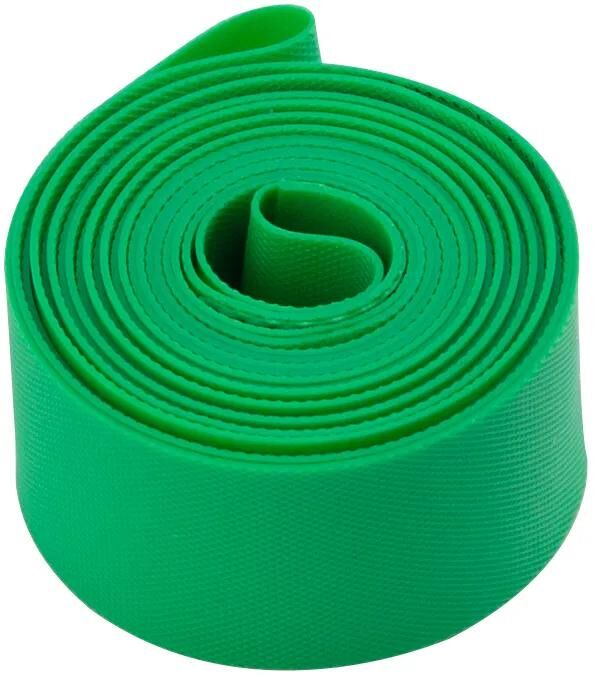 CONTEC felgenband rt safe ct rimtape rt 28 20 mm green