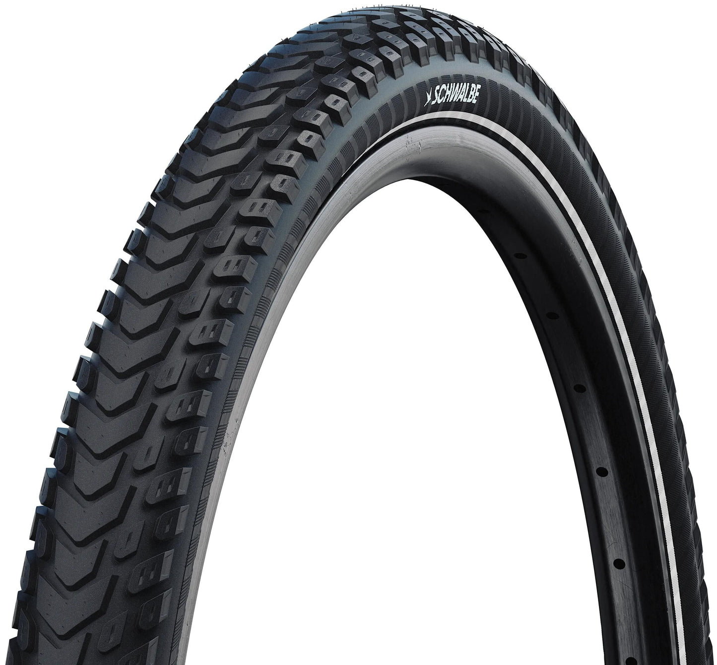 SCHWALBE reifen marathon mondial performance line tyre marathon mond.perf.line 62-584