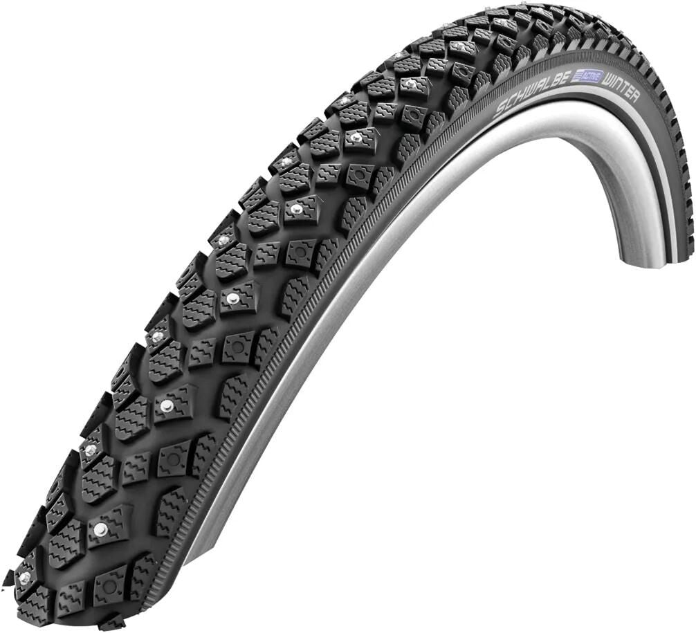 SCHWALBE reifen winter active line tire winter act.line 50-584