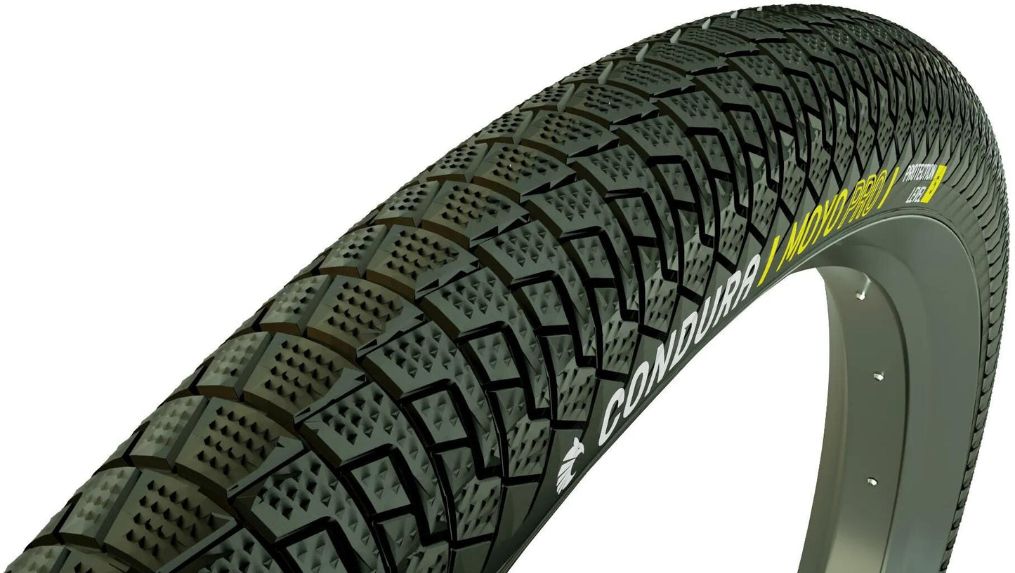 CONDURA reifen moyo pro tire moyo pro 50-584