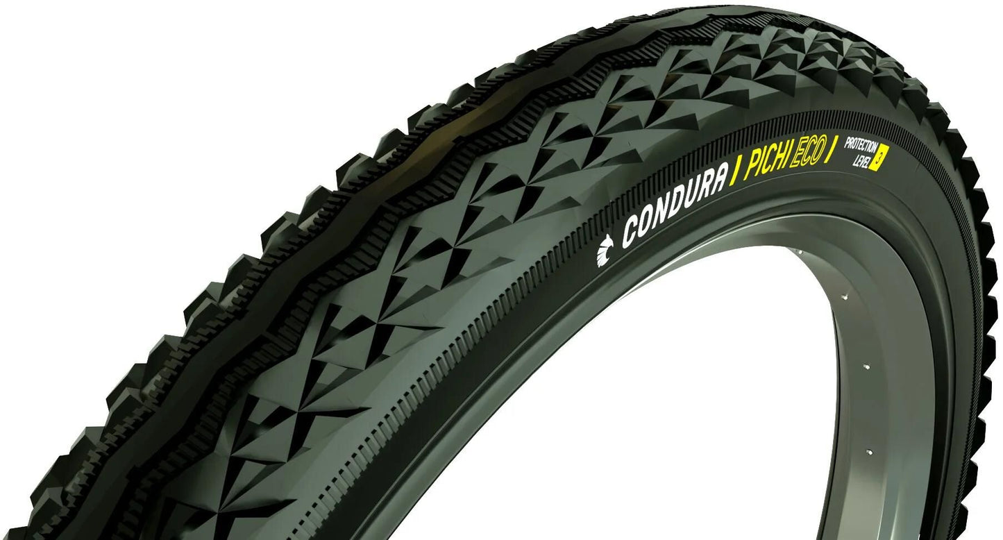 CONDURA reifen pichi eco tire pichi eco 53-559
