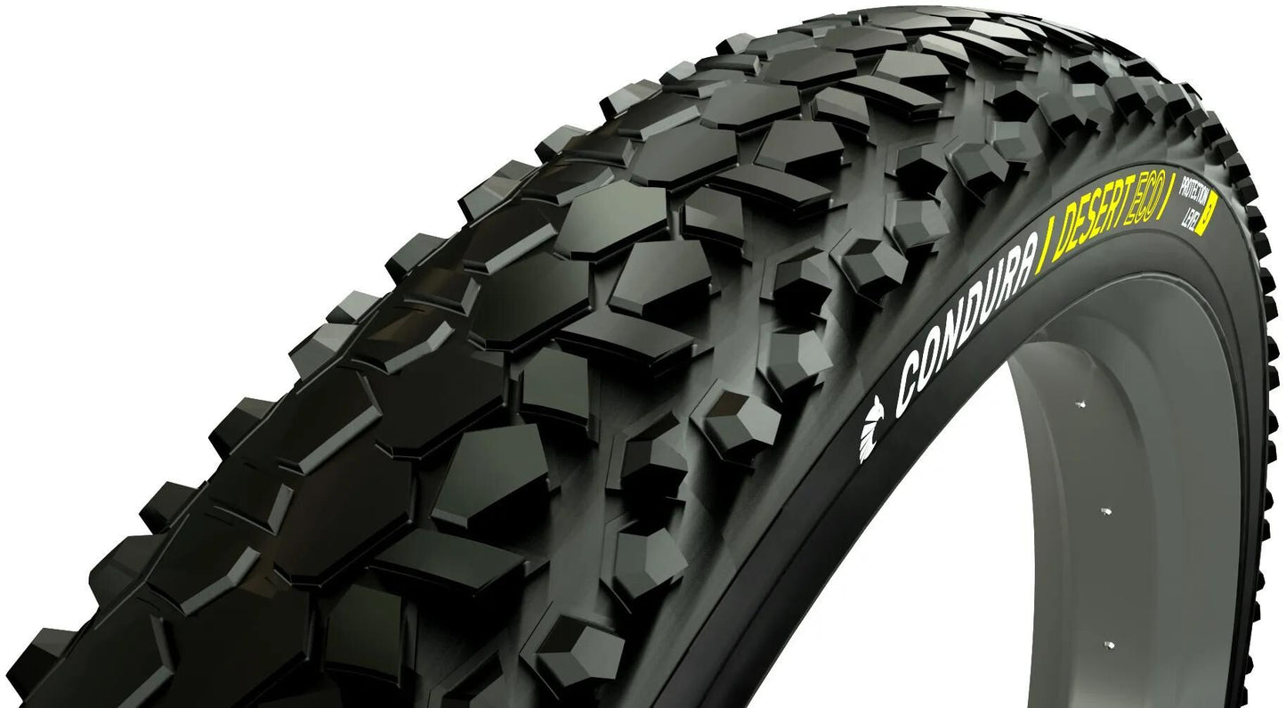 CONDURA reifen desert eco tire desert eco 52-622