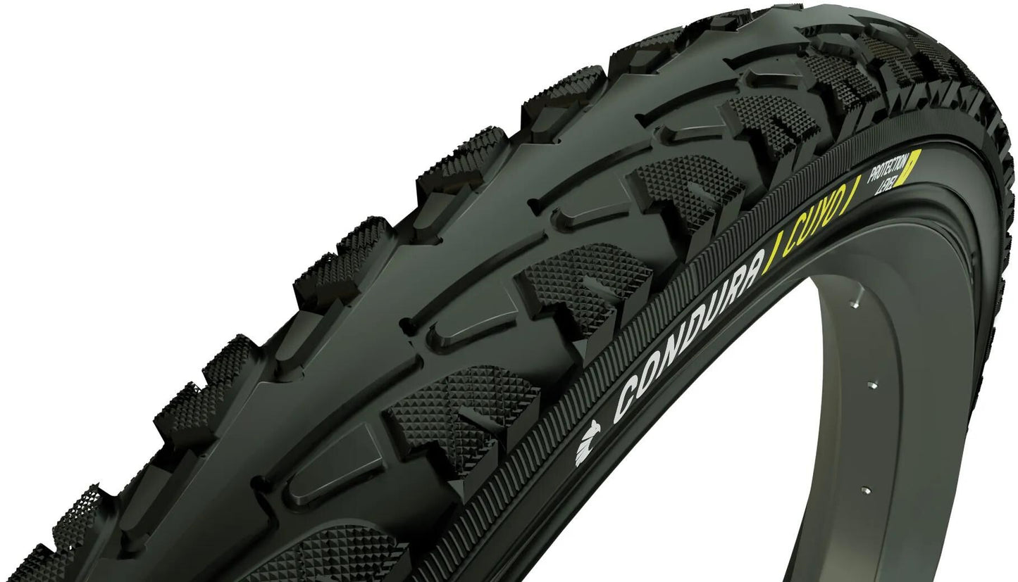 CONDURA reifen cuyo tire cuyo 47-559