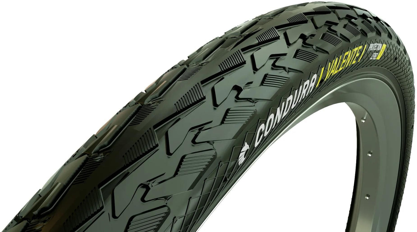 CONDURA reifen valente tire valente 47-559