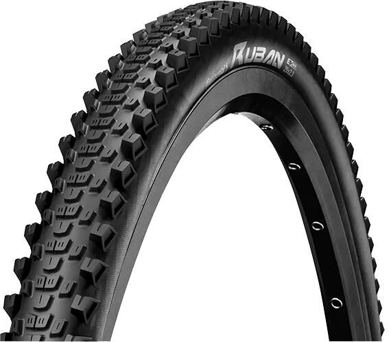 Continental reifen ruban tire conti ruban 58-584