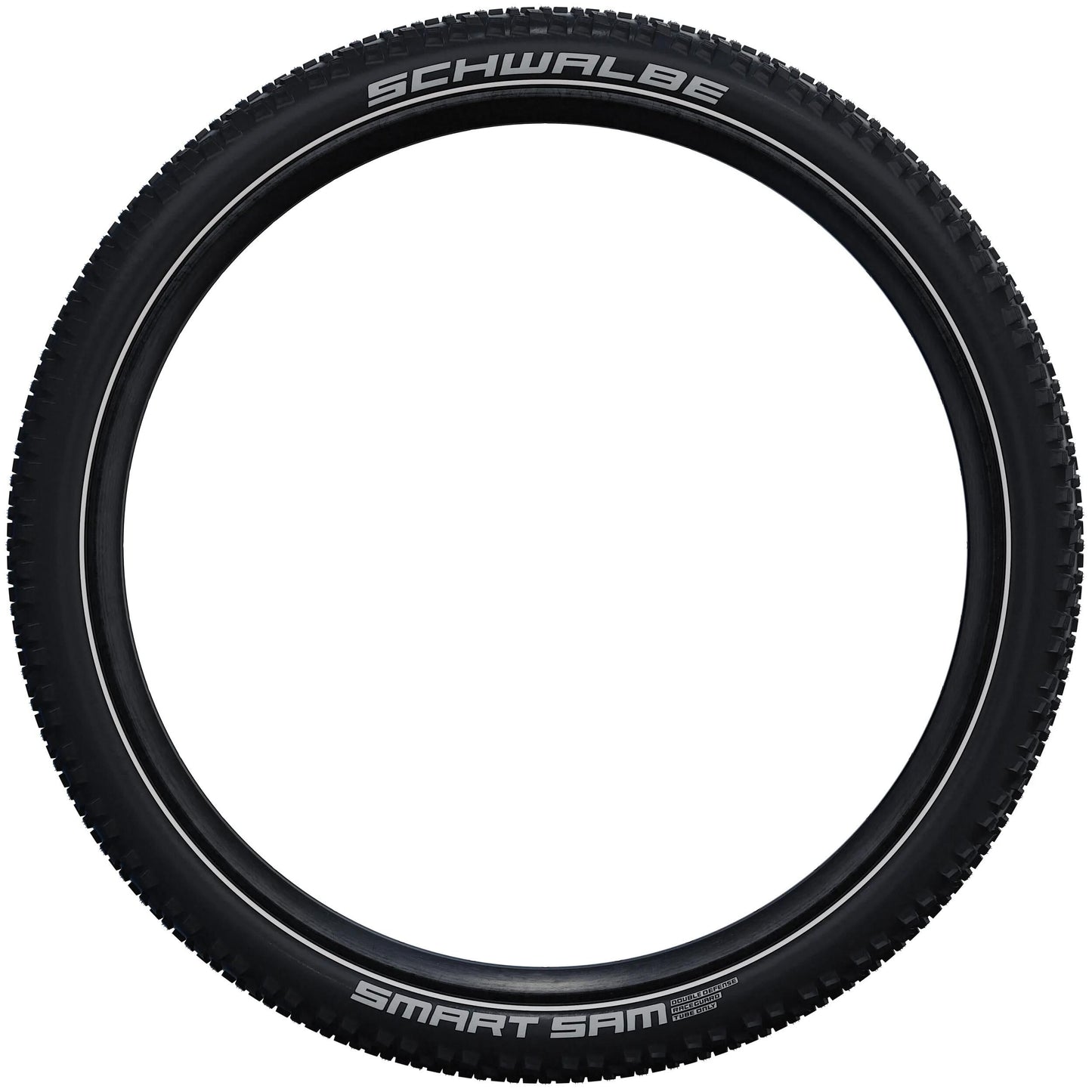 SCHWALBE reifen smart sam performance line tire smart sam perf.line 65-622