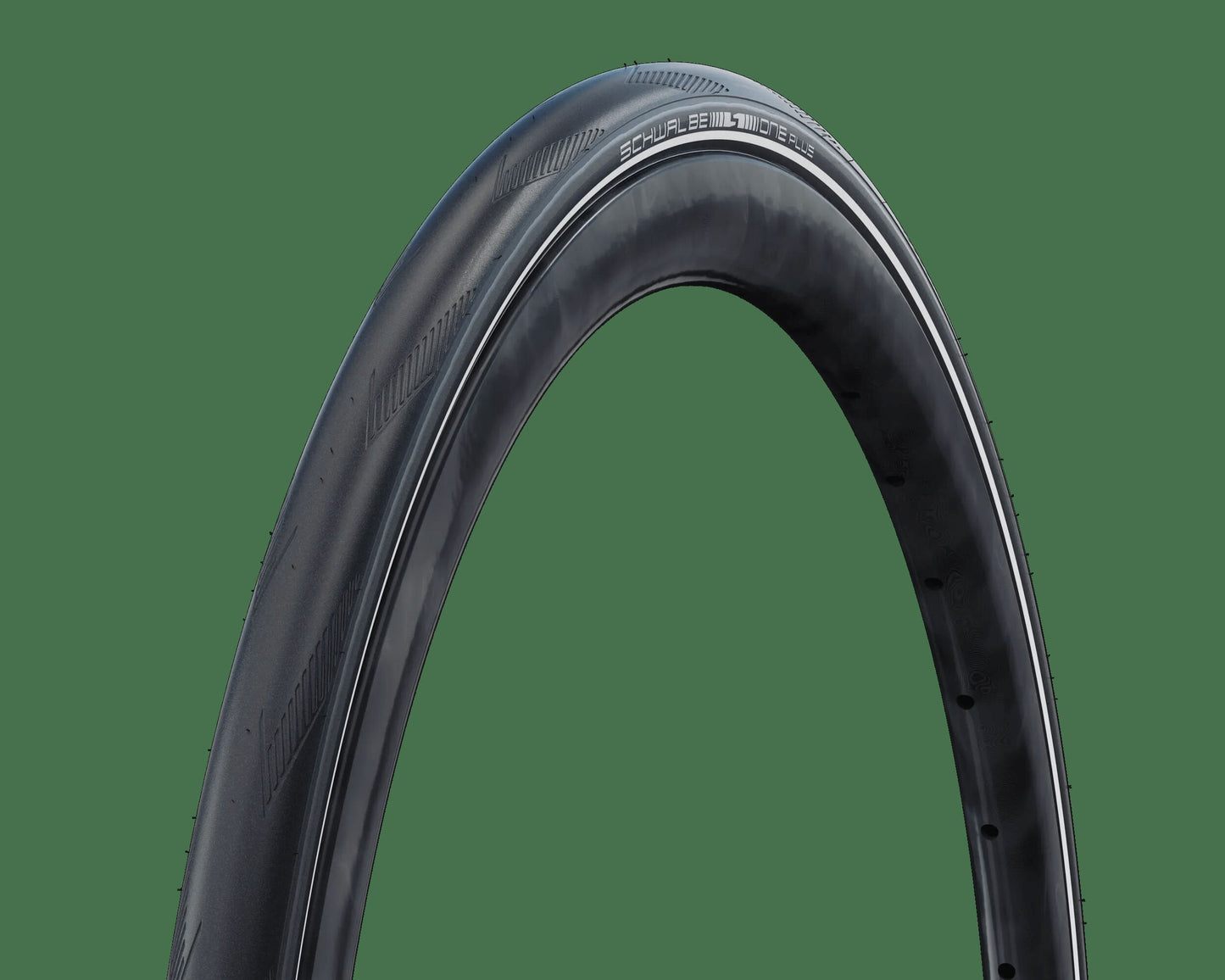 SCHWALBE buitenband one plus performance line tire one plus perf.line 32-622