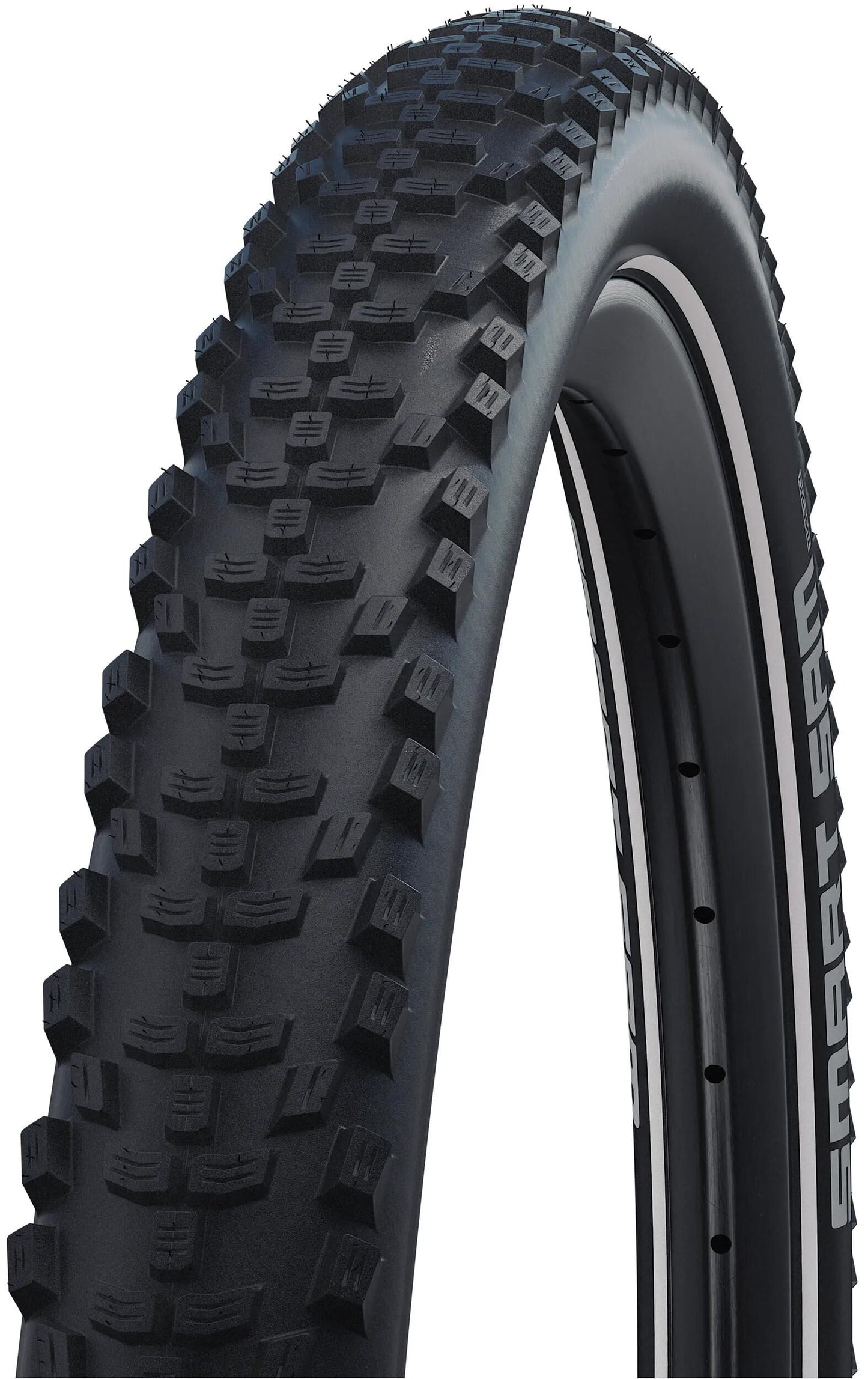 SCHWALBE reifen smart sam performance line tire smart sam perf.line 60-584