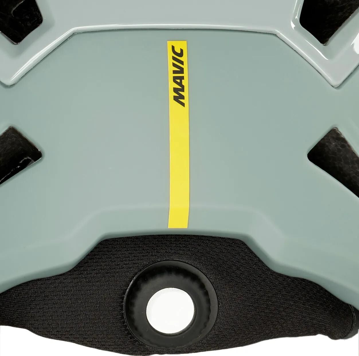 MAVIC helm speedcity helmet speedcity grey grey size s
