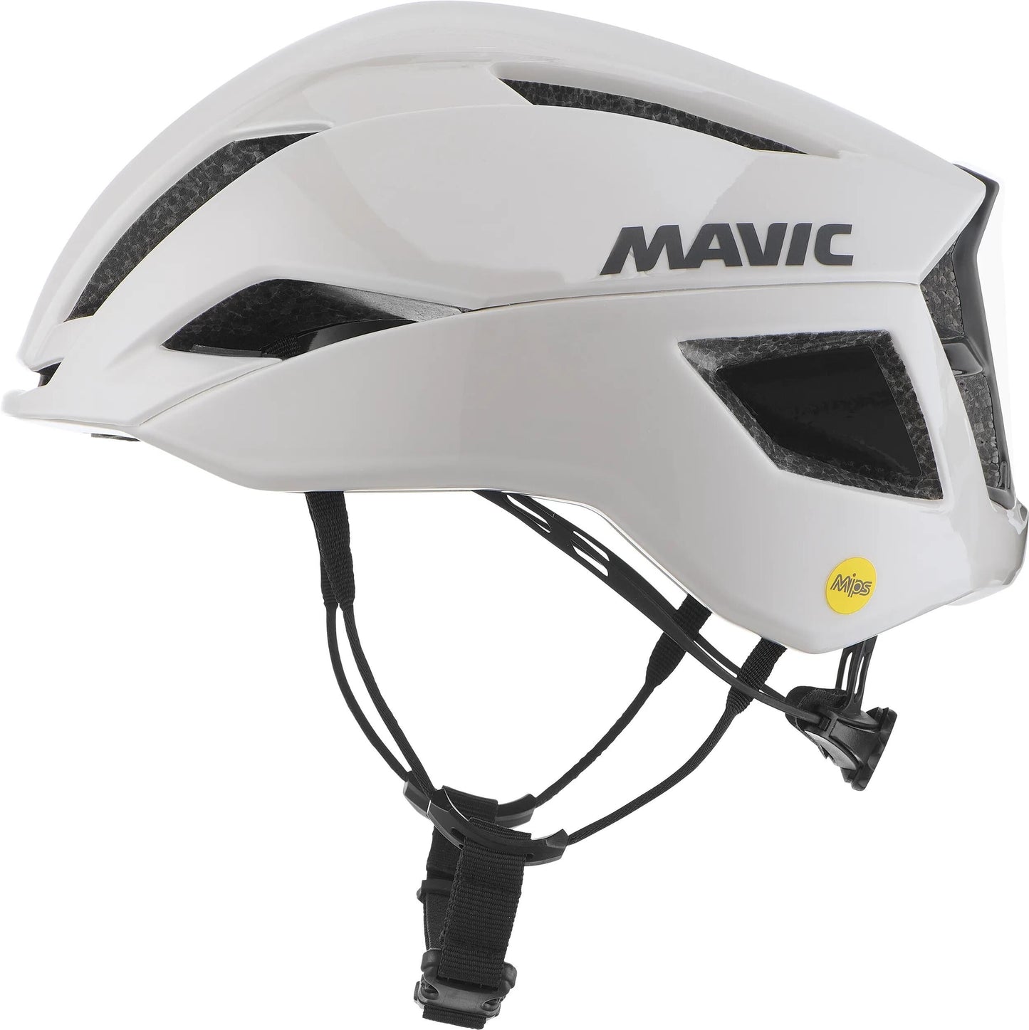 MAVIC helm comete sl mips helmet comete sl mips s moonstruck