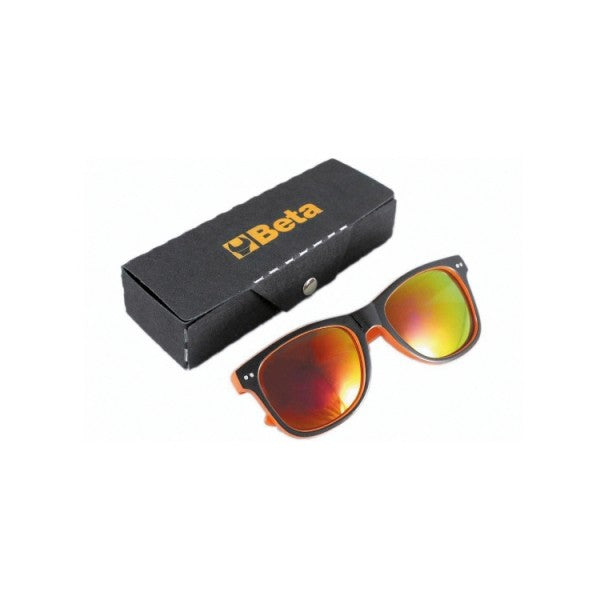 Beta Tools Zonnebril 9580s beta