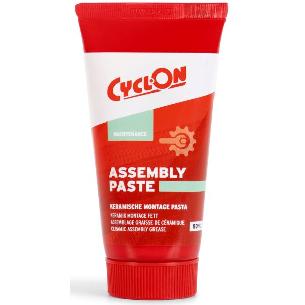 montagepasta Assembly Paste 50 ml