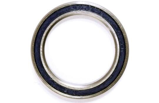 ENDURO BEARINGS 6806 llb osid - abec 3 (radial) - 30,2x42x7 (45°)