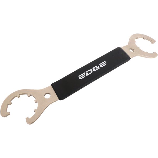 Edge Borgringafnemer bosch active performance