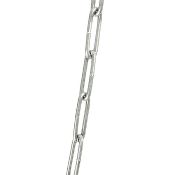 Messingschlager M-wave cijferslot 3.5 x 900 mm.
