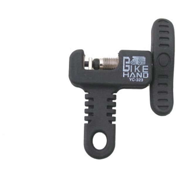 Edge Kettingpons mini ug hg