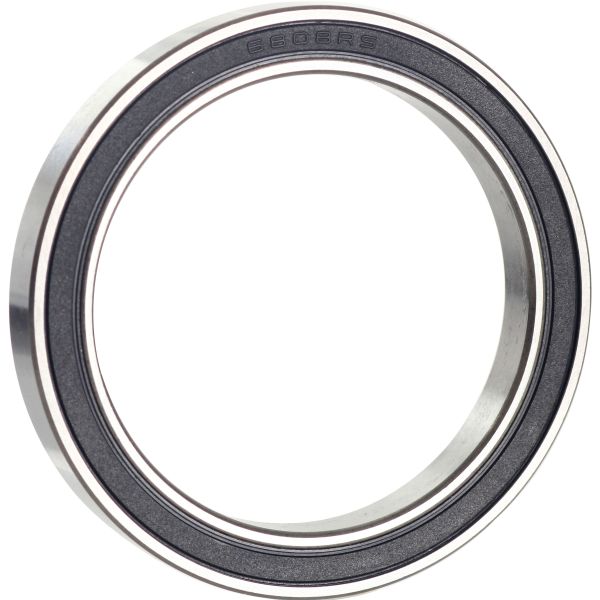 UNION kugellager ball bearing cb-252 40x52x7
