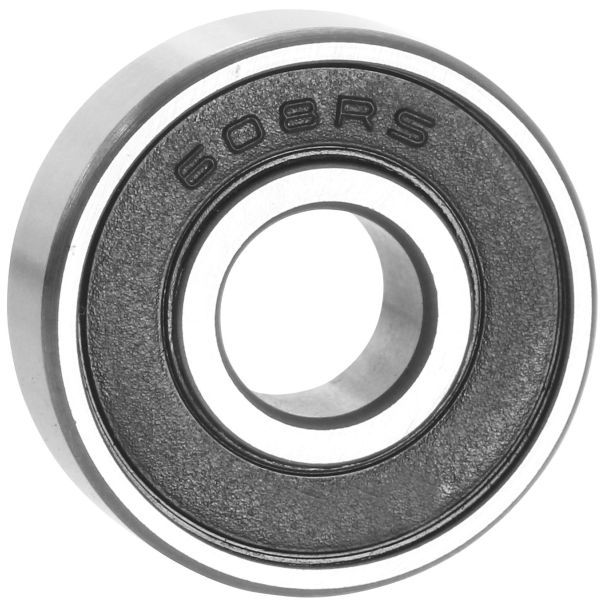 UNION kugellager ball bearing cb-042 8x22x7