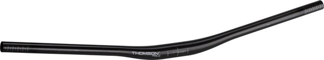 Thomson Stuur trail