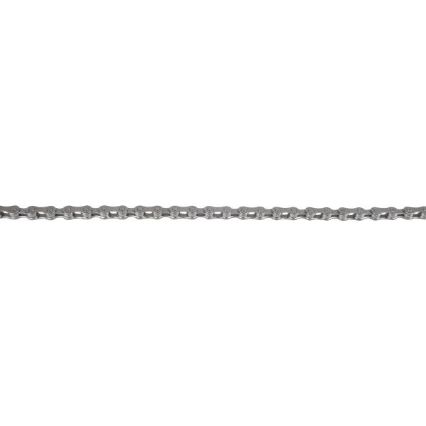 Messingschlager M-wave ketting 1 2x3 32 - 116 8v. kmc anti roest