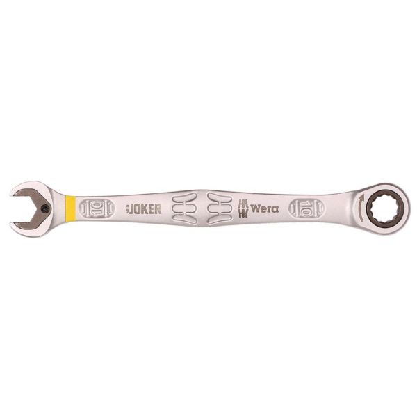 Cycplus Steeken ringratelsleutel Joker | 10 x 159 mm