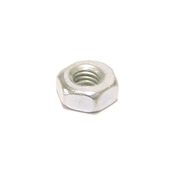 Bofix Moer m3 (100 stuks)