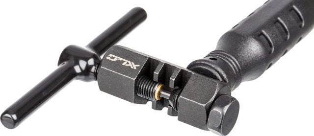 XLC Kettingpons hg ug de luxe to-s28