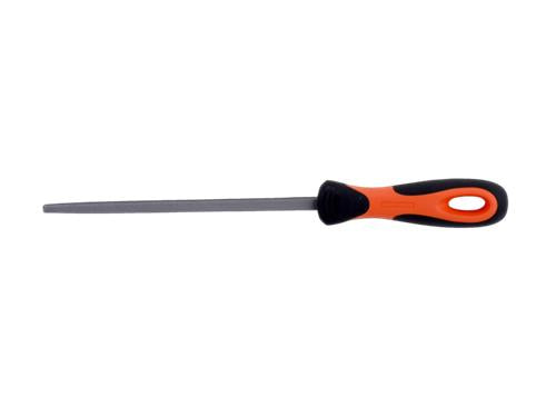 Bahco Sandvik vierkante vijl 8 k3+h zoet