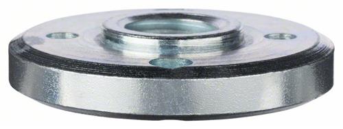 Bosch Accessoires Bosch spanmoer