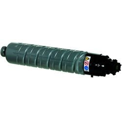 Tonercartridge Ricoh Origineel zwart