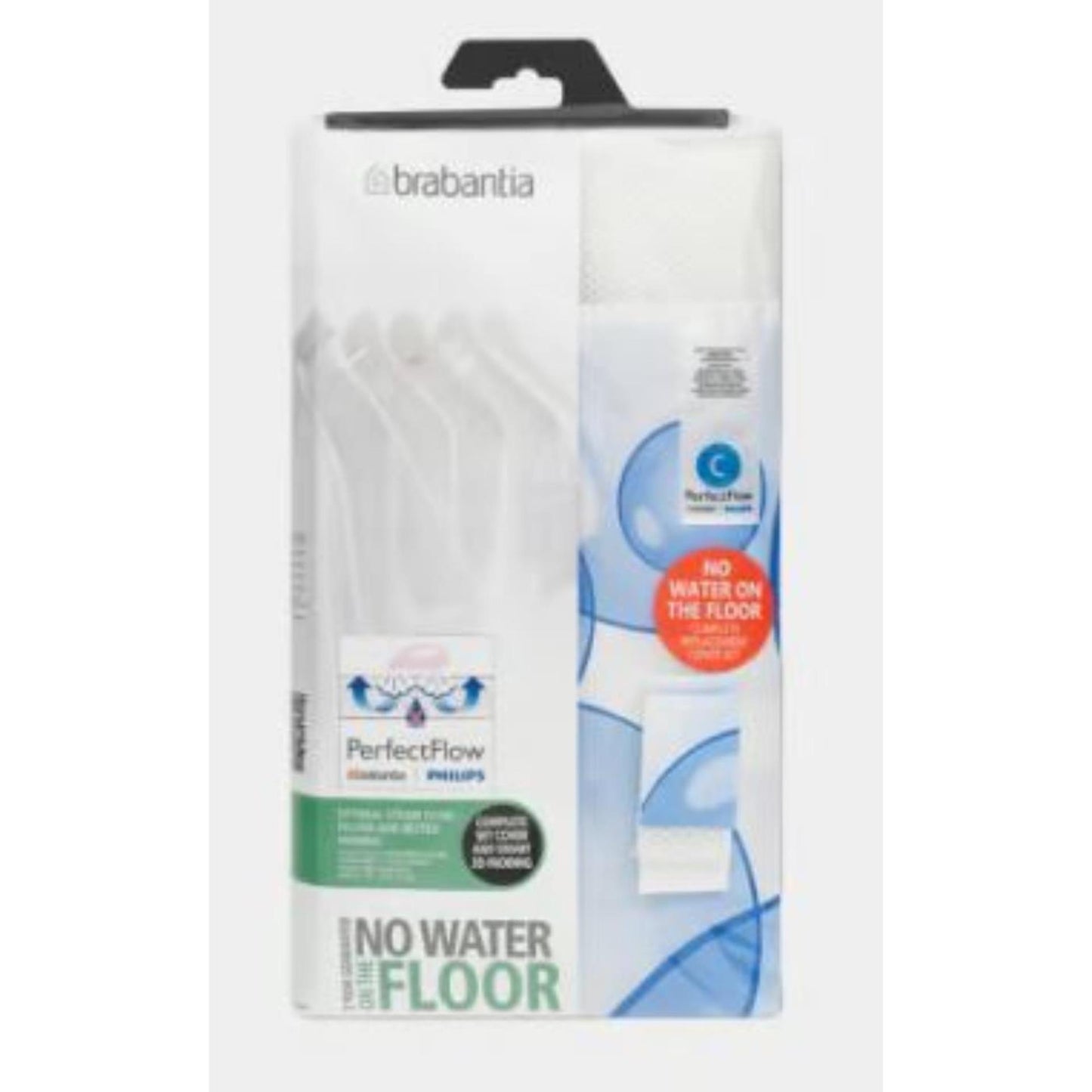 Brabantia