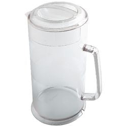 Sapkan 1,9L