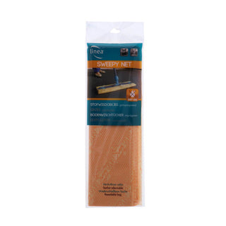Linea sweepy net stofwisdoekjes 45cm 50x