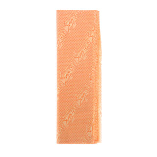Linea sweepy net stofwisdoekjes 45cm 50x