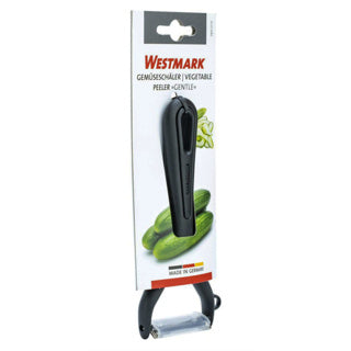 Westmark gentle dunschiller y-vorm