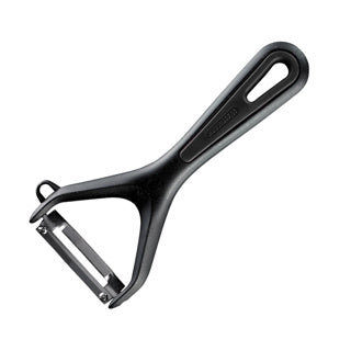 Westmark gentle dunschiller y-vorm