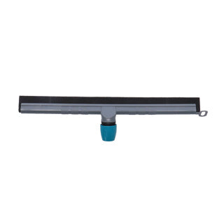 Linea vloertrekker kunststof 45cm