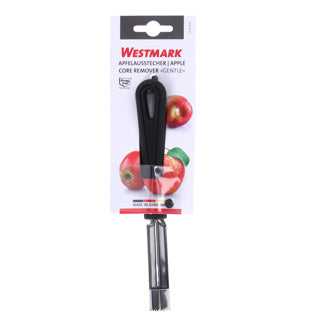 Westmark gentle appelboor kunststof