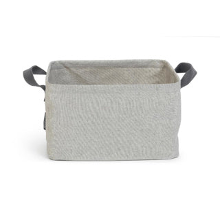 Brabantia