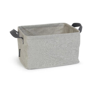 Brabantia